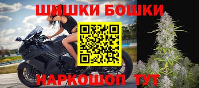 Альфа ПВП Пенза